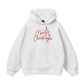 Merry Christmas Hoodie