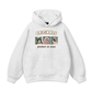 Partner In Wine Hoodie