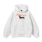 Santa Paws Hoodie