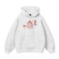 All I Want For Christmas Hoodie