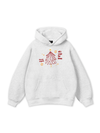 All I Want For Christmas Hoodie