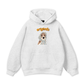 Animal Mood Puppy Hoodie