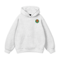 Happy Holiday Hoodie