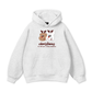 Xmas Duo Hoodie