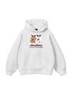Xmas Duo Hoodie