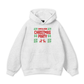 Chrismas Party Hoodie