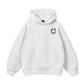 Clairo Immunity Hoodie