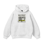 Be Bold Good News Hoodie