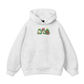 Tree Buddies Hoodie