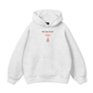 Winter Vibe Hoodie