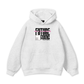 Future Static Hoodie