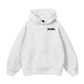 Need Money For Hoodie