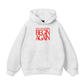 Begin Again Hoodie
