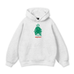 Soft Pine Hoodie