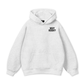 Why Rush Hoodie