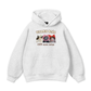 Vitamin Ngáo Hoodie