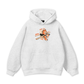 Sushi Meow Hoodie