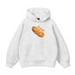 Áo Hoodie Nỉ Bông Bread