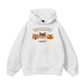 Vitamin Meow Hoodie