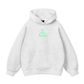 Born To Be Wild Hoodie