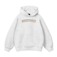 Rabbit Bear Hoodie