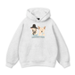 Animal Mood Perfect Pair Hoodie