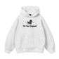 Bonjour Originals Hoodie