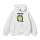 Chick Meow Hoodie