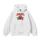 Player Angle Hoodie