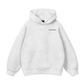 Dream Hoodie