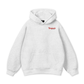 Enchanted Forest Hoodie