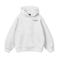 Native Butterflies Hoodie