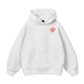 Merry Every Thing Hoodie
