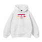 Animal Mood Viatmin Puppy Hoodie