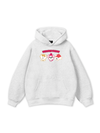 Animal Mood Viatmin Puppy Hoodie