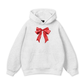 Winter Mood Hoodie