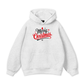 Holiday Charm Hoodie