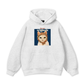 Mad Cat Hoodie