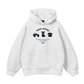Sweet Bunny Hoodie