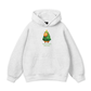 Little Tree Hoodie