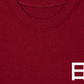 Áo Thun Relaxed Fit Ikigai Fuji & Rising Sun Tee