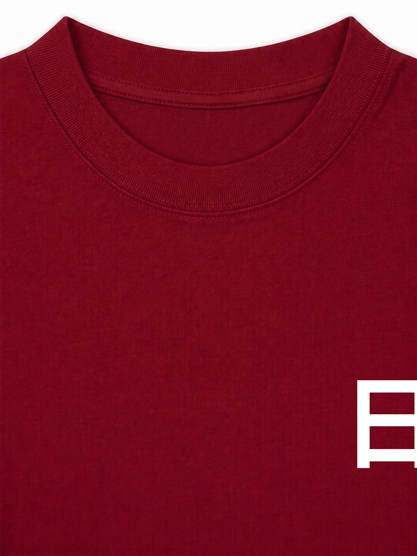 Áo Thun Relaxed Fit Ikigai Fuji & Rising Sun Tee