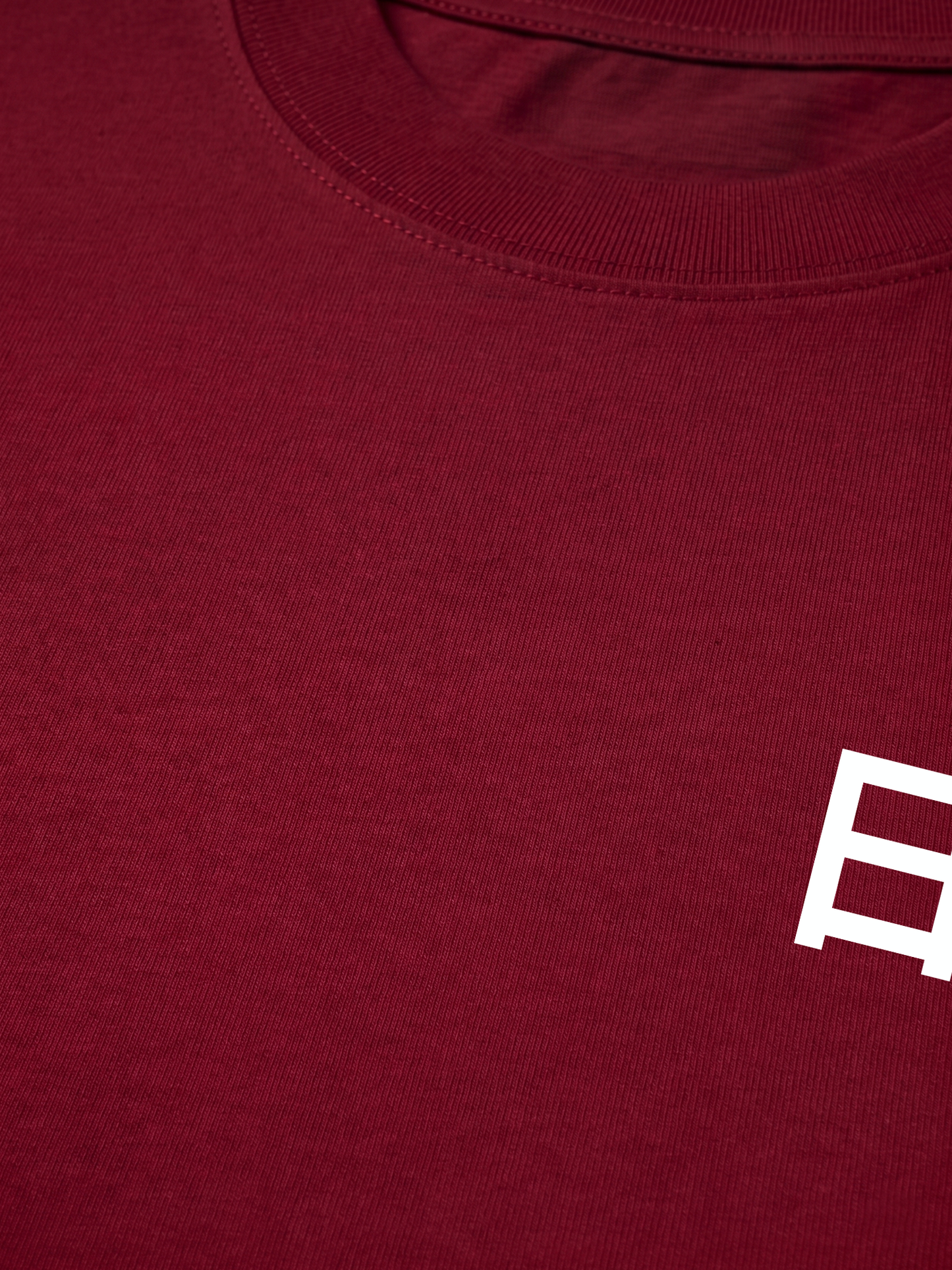 Áo Thun Relaxed Fit Ikigai Fuji & Rising Sun Tee