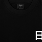 Áo Thun Relaxed Fit Ikigai Fuji & Rising Sun Tee