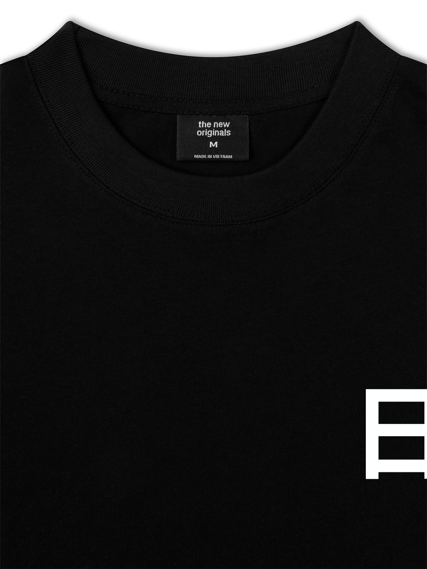 Áo Thun Relaxed Fit Ikigai Fuji & Rising Sun Tee