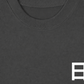 Áo Thun Relaxed Fit Ikigai Fuji & Rising Sun Tee
