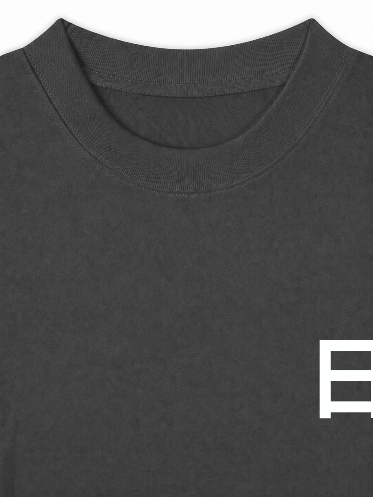 Áo Thun Relaxed Fit Ikigai Fuji & Rising Sun Tee