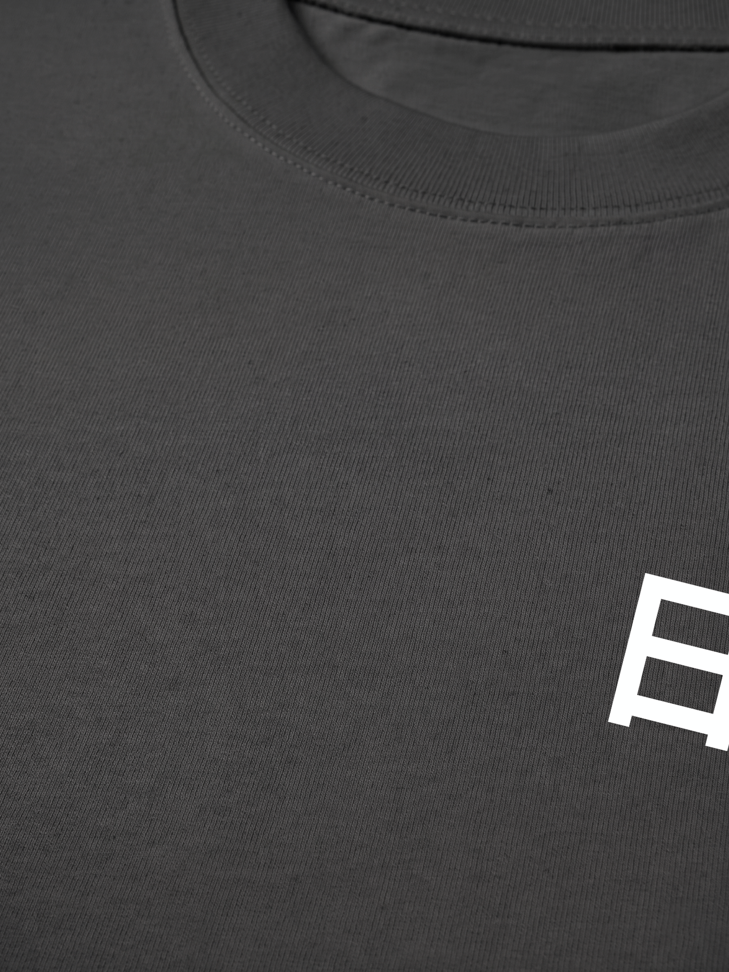 Áo Thun Relaxed Fit Ikigai Fuji & Rising Sun Tee