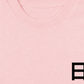 Áo Thun Relaxed Fit Ikigai Fuji & Rising Sun Tee