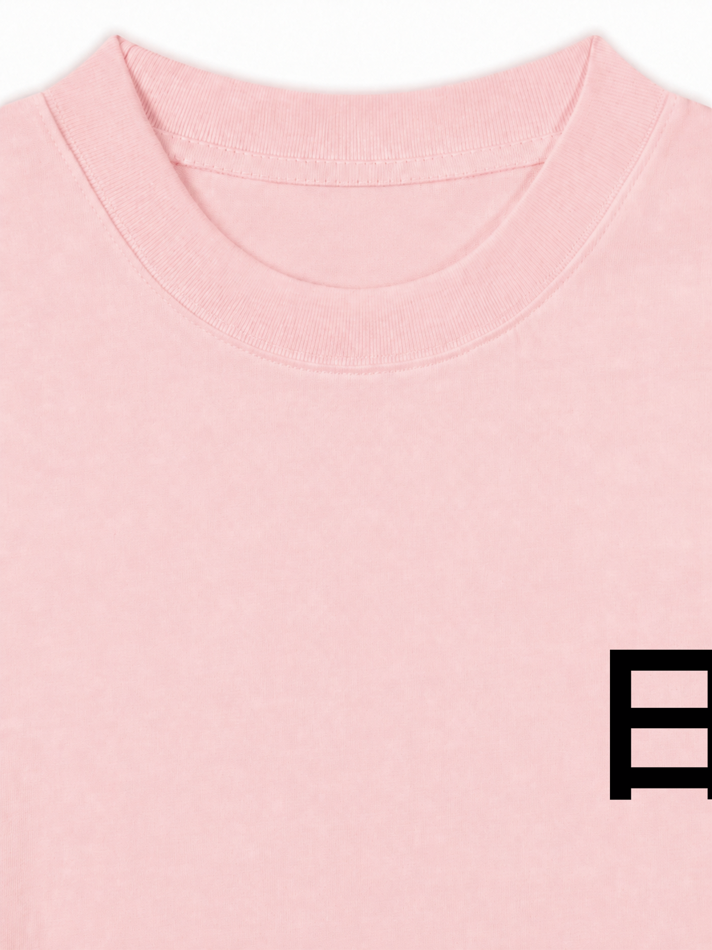 Áo Thun Relaxed Fit Ikigai Fuji & Rising Sun Tee